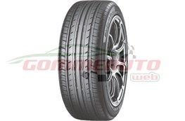 COP. 155/65 R14 ES32 75T